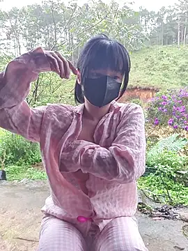 Helen-Tran online show from 19, 11, 2025