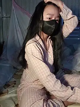 Helen-Tran online show from 14, 2, 2026