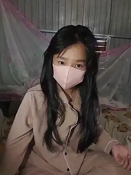 Helen-Tran online show from 28, 2, 2026