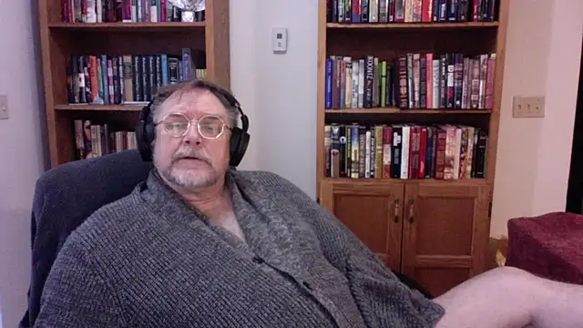 Snapshot of Vinyl22@xh chatting on 1, 3, 2026 Vinyl22xh online show from 1, 3, 2026