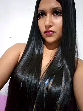 Snapshot of graziele00 chatting on 5, 11, 2025 graziele00 online show from 5, 11, 2025