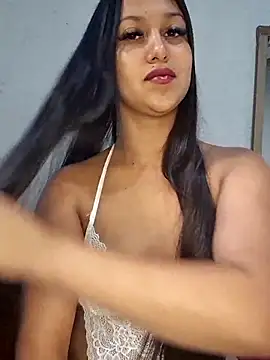 graziele00 online show from 10, 2, 2026