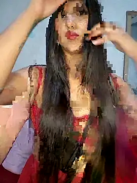 graziele00 online show from 17, 3, 2026