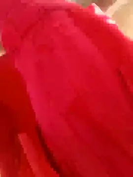 Snapshot of reya743 chatting on 23, 9, 2025 reya743 online show from 23, 9, 2025