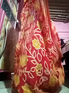 Snapshot of reya743 chatting on 6, 11, 2025 reya743 online show from 6, 11, 2025