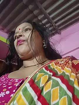 Snapshot of reya743 chatting on 8, 11, 2025 reya743 online show from 8, 11, 2025