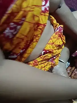 Snapshot of reya743 chatting on 22, 11, 2025 reya743 online show from 22, 11, 2025