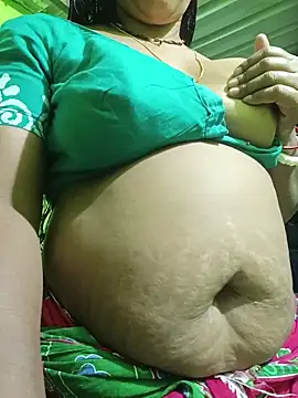 reya743 online show from 20, 2, 2026