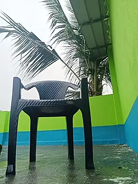 reya743 online show from 2, 3, 2026