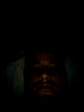Snapshot of SALCEDO_041198 chatting on 23, 10, 2025 SALCEDO 041198 online show from 23, 10, 2025