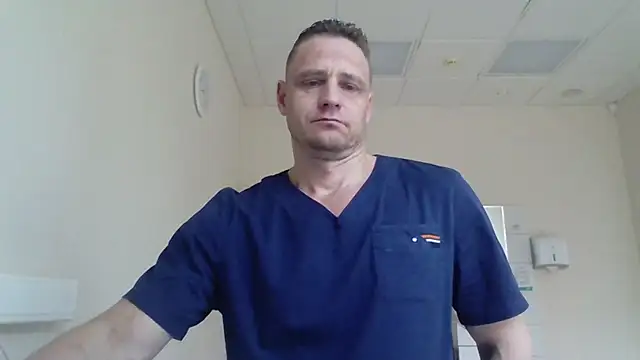 Freeze Fire online show from 18, 10, 2025