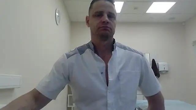 Freeze Fire online show from 21, 10, 2025