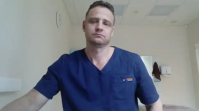 Freeze Fire online show from 29, 10, 2025