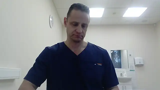 Freeze Fire online show from 2, 11, 2025