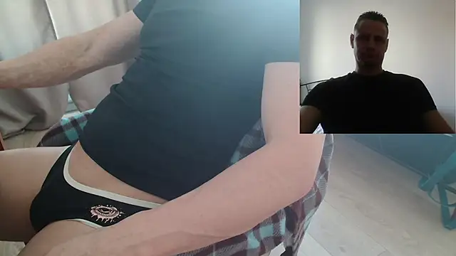 Freeze Fire online show from 16, 11, 2025