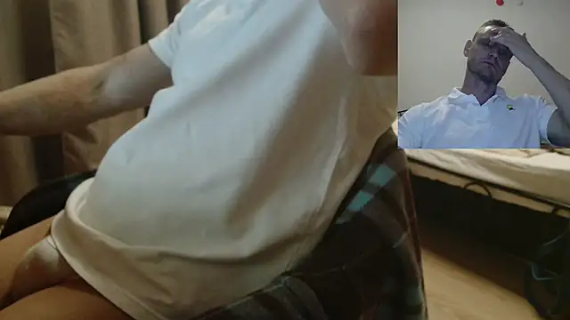 Freeze Fire online show from 21, 11, 2025