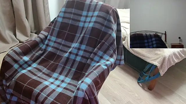 Freeze Fire online show from 2, 12, 2025