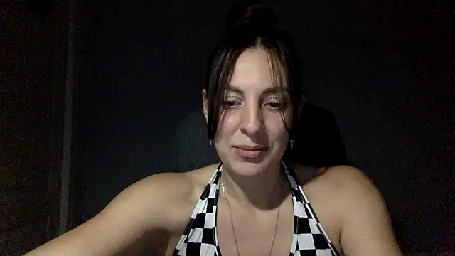 Myronell online show from 16, 10, 2025