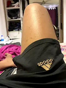 Snapshot of ayan_25898 chatting on 6, 1, 2026 ayan 25898 online show from 6, 1, 2026