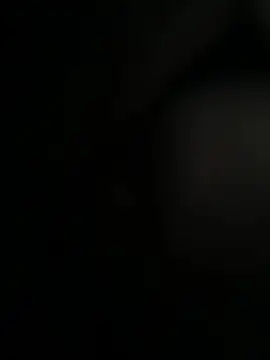 Snapshot of ayan_25898 chatting on 14, 3, 2026 ayan 25898 online show from 14, 3, 2026