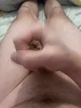 Snapshot of Andrew150394 chatting on 5, 12, 2025 Andrew150394 online show from 5, 12, 2025