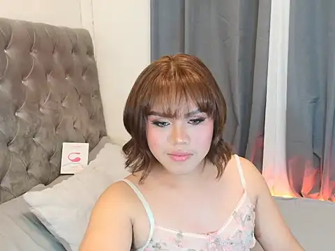 Snapshot of yayakashuu chatting on 23, 10, 2025 yayakashuu online show from 23, 10, 2025