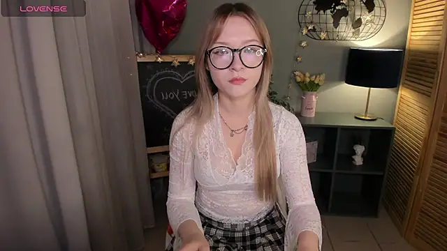 elliupp online show from 3, 10, 2025