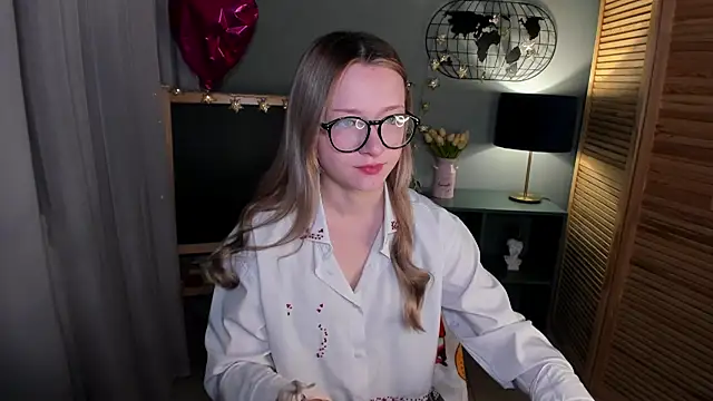 elliupp online show from 12, 10, 2025