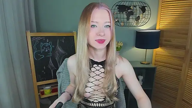 elliupp online show from 9, 5, 2026