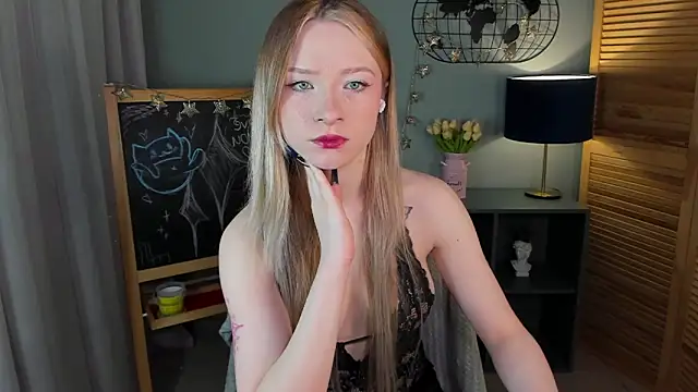elliupp online show from 28, 5, 2026
