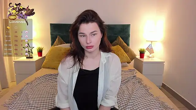 Snapshot of bbJ_one chatting on 27, 9, 2025 bbJ one online show from 27, 9, 2025
