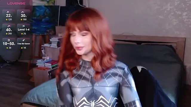 bbJ one online show from 23, 10, 2025