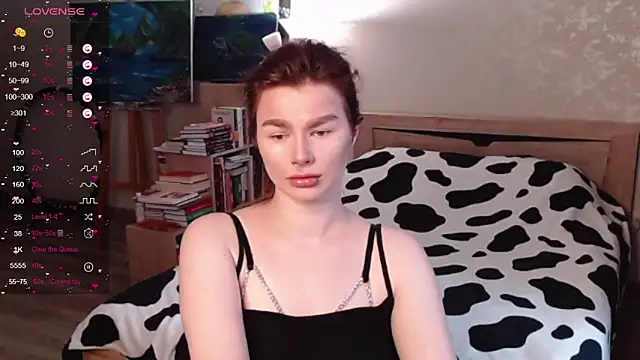 bbJ one online show from 29, 11, 2025