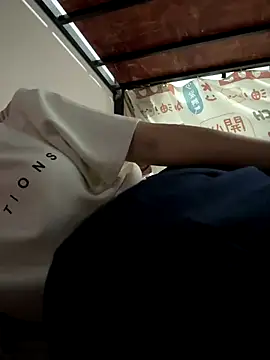 kanaka99 online show from 5, 12, 2025