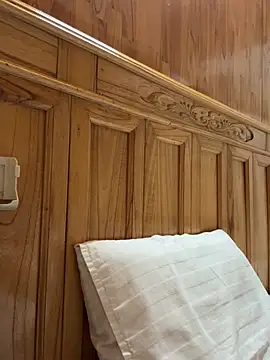 kanaka99 online show from 7, 2, 2026