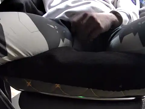 northboy91 online show from 3, 2, 2026