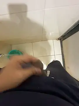 raj0608a online show from 22, 9, 2025