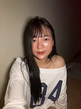 Snapshot of Be_xinh chatting on 30, 9, 2025 Be xinh online show from 30, 9, 2025