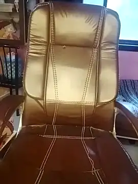 Angel Ashu1 online show from 22, 9, 2025