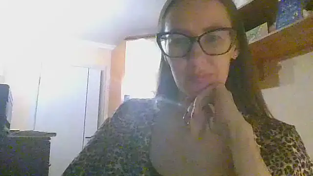 Norivann online show from 24, 10, 2025