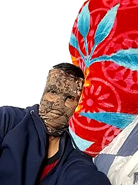 Rushasharma 368 online show from 28, 11, 2025