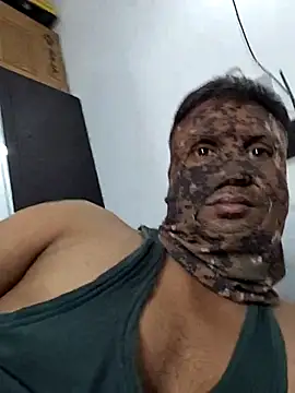 Rushasharma 368 online show from 30, 11, 2025