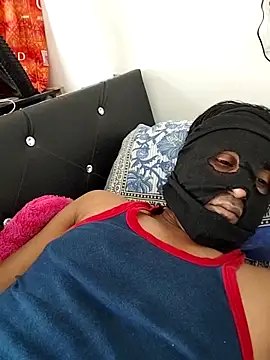 Rushasharma 368 online show from 14, 2, 2026