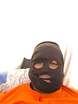 Rushasharma 368 online show from 22, 3, 2026