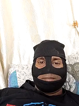 Rushasharma 368 online show from 1, 4, 2026