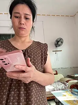 aoyo66 online show from 16, 10, 2025