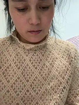 aoyo66 online show from 21, 10, 2025