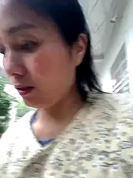 aoyo66 online show from 1, 11, 2025