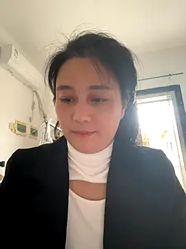 aoyo66 online show from 11, 11, 2025