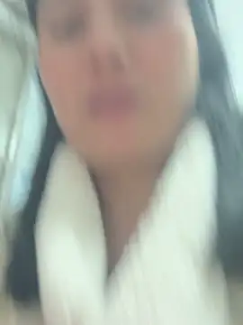 aoyo66 online show from 2, 2, 2026